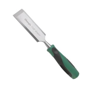 613417商品缩略图