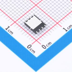 XRS80N06LF商品缩略图