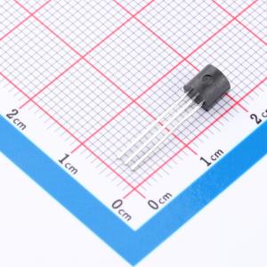 LM285Z-2.5商品缩略图