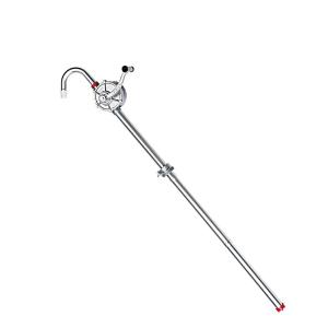 800902商品缩略图