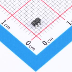 TTP223-BA6-TD商品缩略图