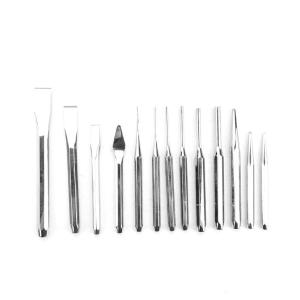 613013商品缩略图