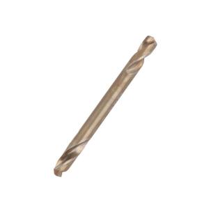 617150商品缩略图