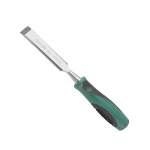 613414商品缩略图