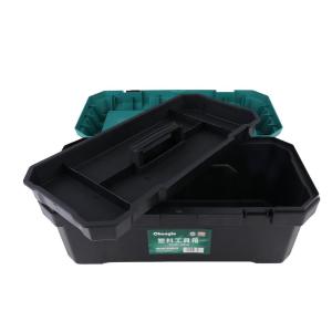 710503商品缩略图