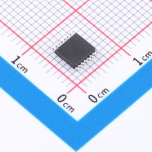 XADC78H90-XC商品缩略图