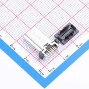 MC-110LD-L150商品缩略图