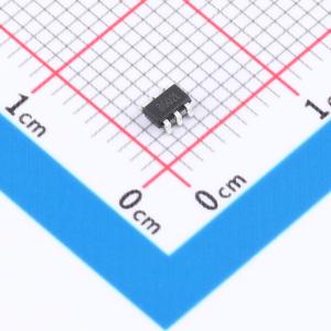 XR8G02L商品缩略图