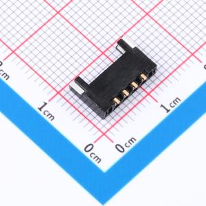2053380004商品缩略图