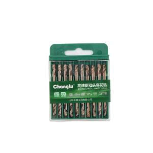 617145商品缩略图