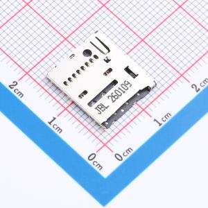 JBL-102316832商品缩略图