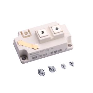 FZ600R17KE4商品缩略图