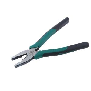 609116商品缩略图