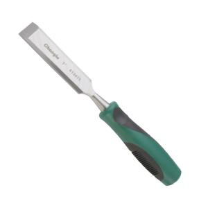 613415商品缩略图