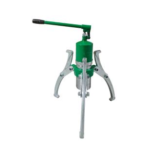 608250商品缩略图