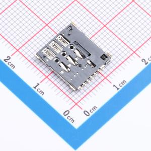 JBL-102314442-Z商品缩略图