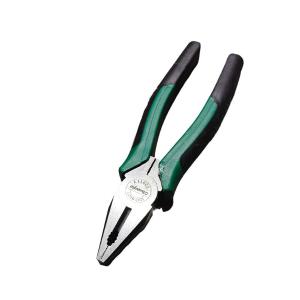 609117商品缩略图