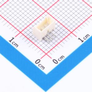1.25-3AW商品缩略图