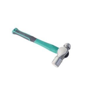 608014商品缩略图