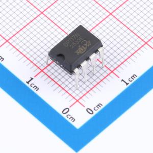 XBLOP07N商品缩略图