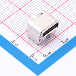 GSB1C4K11DSHR商品缩略图