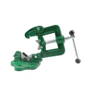 614802商品缩略图