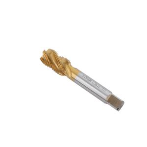 713622商品缩略图