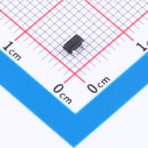 XRS1008L商品缩略图