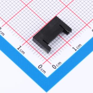 2053380004商品缩略图