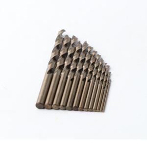 615313商品缩略图