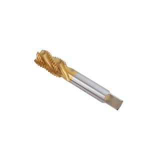 713624商品缩略图