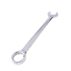 403255商品缩略图