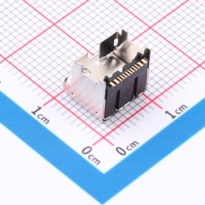 GSB1C4K11DSHR商品缩略图