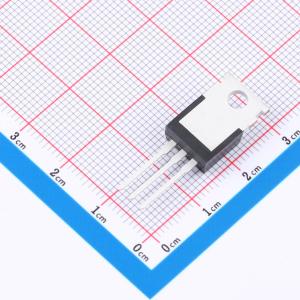 XR230N04T商品缩略图