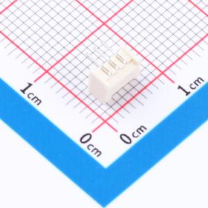 1.25-3AW商品缩略图