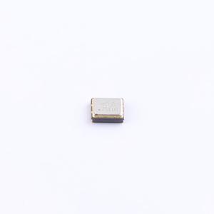 1532H-25.000JWVDTS商品缩略图