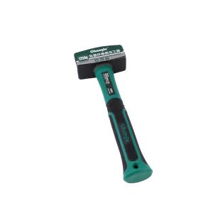 607713商品缩略图