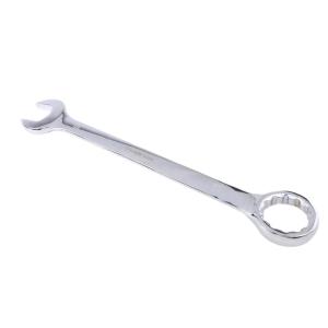 403260商品缩略图