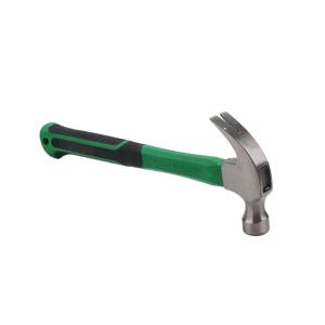 607621商品缩略图