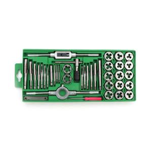 706940商品缩略图