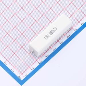 SQP15W-680Ω±5%-AP商品缩略图