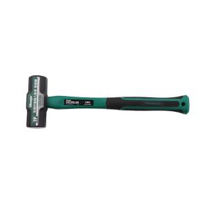 616412商品缩略图