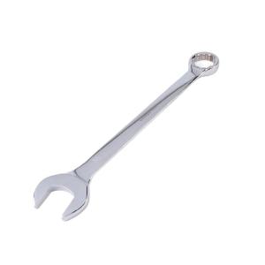 403255商品缩略图