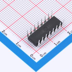 CD4060BE商品缩略图