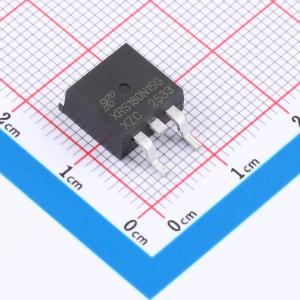 XRS180N15G商品缩略图