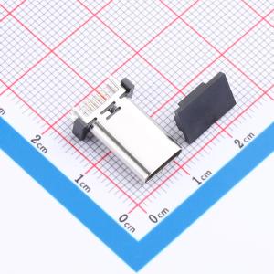 MC-110LD-L150商品缩略图