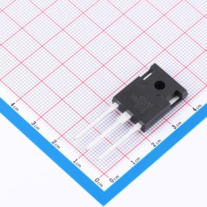 GBS65041CTOB商品缩略图