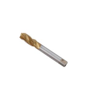 713614商品缩略图