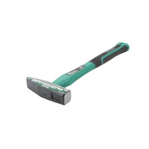 608111商品缩略图