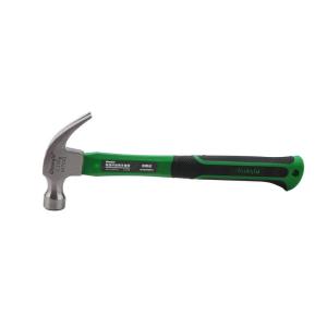 607621商品缩略图